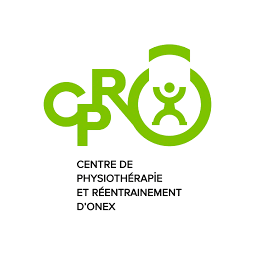 CPRO Centre de Physiothérapie