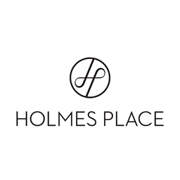 Holmes Place