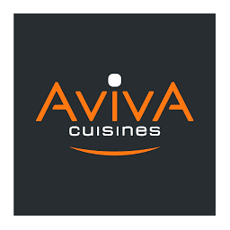 Aviva Cuisines