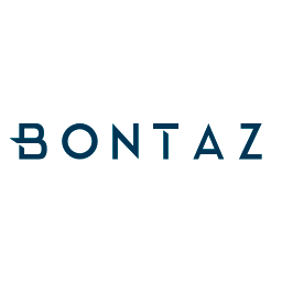 Bontaz