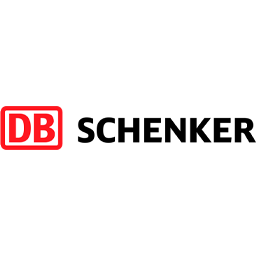DB Schenker