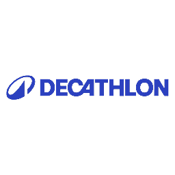 Décathlon