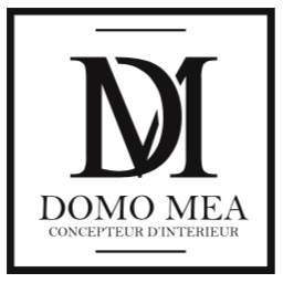 Domo Mea