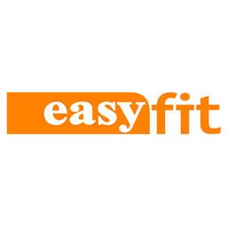 EasyFit