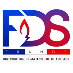 FDS France