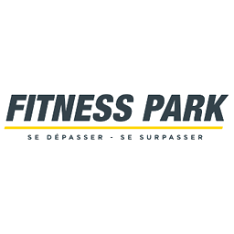 Fitness Park