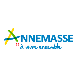Annemasse