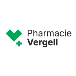 Pharmacie Vergell