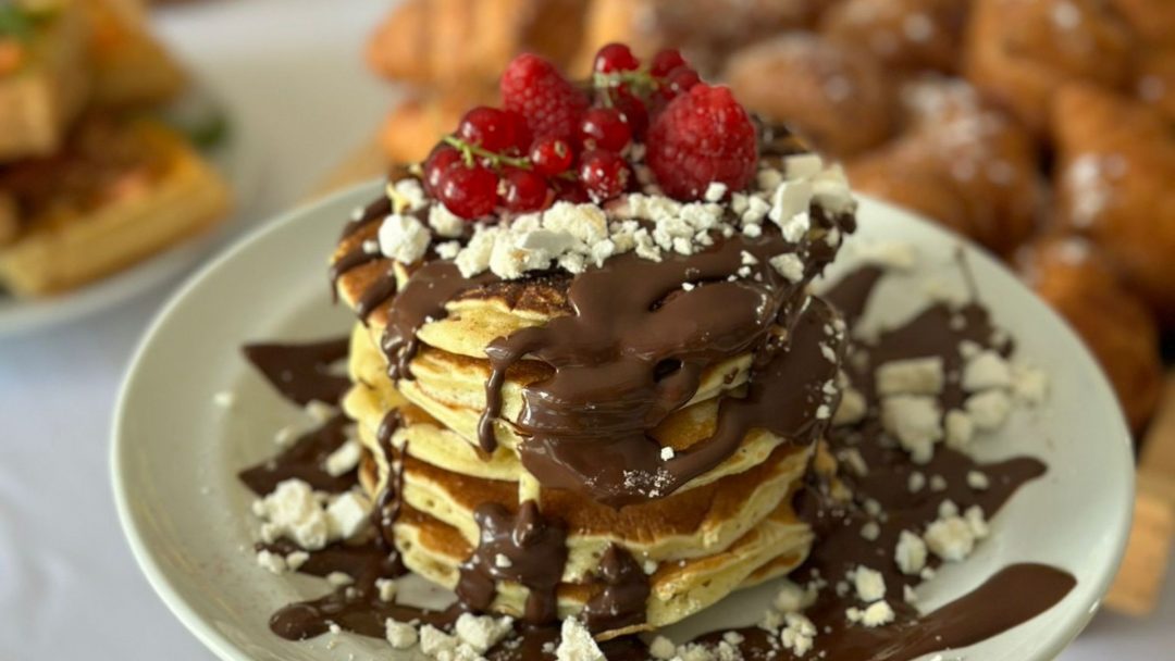 Évènements Particuliers